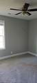 255 Illinois Ave - Photo 11