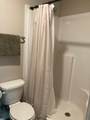 255 Illinois Ave - Photo 12