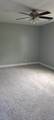 255 Illinois Ave - Photo 13