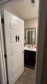 255 Illinois Ave - Photo 14