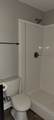 255 Illinois Ave - Photo 15