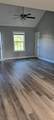 255 Illinois Ave - Photo 3