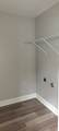 255 Illinois Ave - Photo 21