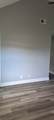 255 Illinois Ave - Photo 4
