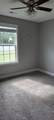 255 Illinois Ave - Photo 5