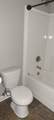 255 Illinois Ave - Photo 7
