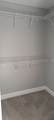 255 Illinois Ave - Photo 8