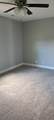 255 Illinois Ave - Photo 9