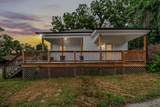 MLS# 2945404 - 1741 24th Ave N in Cobbs/Bosley Subdivision in Nashville Tennessee - Real Estate Home For Sale no photo