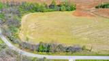 0 Carl Williams Rd - Photo 4