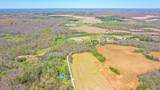 0 Carl Williams Rd - Photo 5