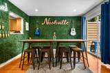 964 1st Ave - Photo 1