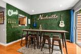 964 1st Ave - Photo 2