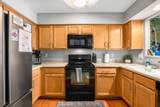 964 1st Ave - Photo 11