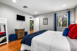 964 1st Ave - Photo 13