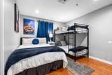 964 1st Ave - Photo 14