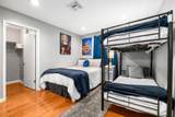 964 1st Ave - Photo 15