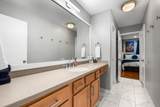 964 1st Ave - Photo 16