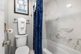 964 1st Ave - Photo 17