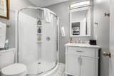 964 1st Ave - Photo 18