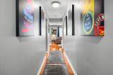 964 1st Ave - Photo 19