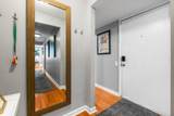 964 1st Ave - Photo 20