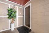 964 1st Ave - Photo 22
