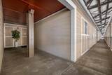 964 1st Ave - Photo 23