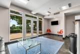 964 1st Ave - Photo 26