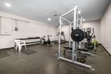 964 1st Ave - Photo 27