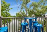 964 1st Ave - Photo 28