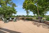 964 1st Ave - Photo 30