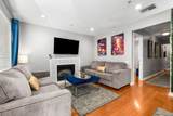 964 1st Ave - Photo 4