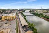 964 1st Ave - Photo 40