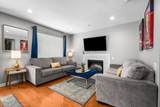 964 1st Ave - Photo 5