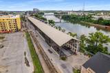 964 1st Ave - Photo 41