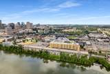 964 1st Ave - Photo 43