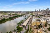 964 1st Ave - Photo 45