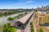 964 1st Ave - Photo 46