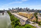964 1st Ave - Photo 47