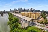 964 1st Ave - Photo 48