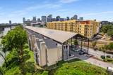 964 1st Ave - Photo 49