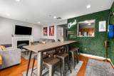964 1st Ave - Photo 7