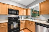 964 1st Ave - Photo 8