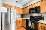 964 1st Ave - Photo 9