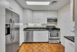 105 Leake Ave - Photo 1
