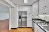 105 Leake Ave - Photo 2