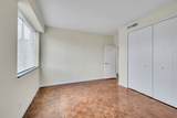 105 Leake Ave - Photo 11