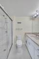 105 Leake Ave - Photo 12