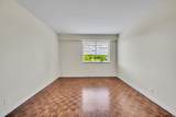 105 Leake Ave - Photo 14